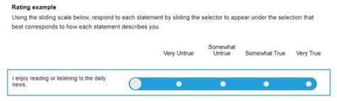 procter and gamble online assessment reddit|P&G Peak Assessment Guide: What To Expect & How To Pass It .